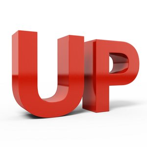 聚类分析成功案例拆解与复刻指南