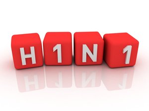 聚类分析