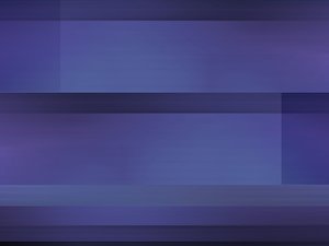 企业服务数据可视化：图表生成技巧