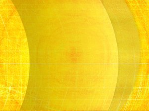 电商文案写作中的情感触发词列表